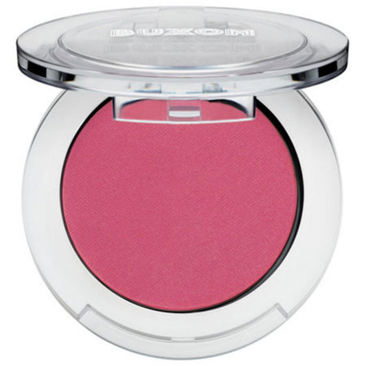 Buxom, Ibiza, Natural, Cream Blush, Ibiza, 3.6 g