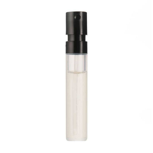 Coach, Dreams Sunset, Eau De Parfum, For Women, 1.2 ml *Vial