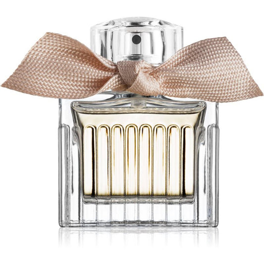 Chloe, Les Mini Chloe, Eau De Parfum, For Women, 20 ml *Miniature