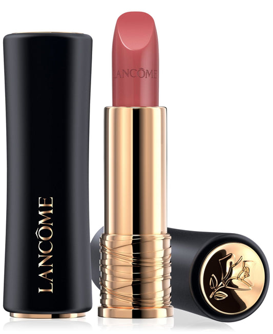 Lancome, L'Absolu Rouge, Cream Lipstick, 264, Peut-Etre, 3.4 g