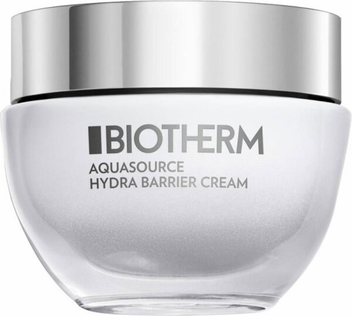 Biotherm, Aquasource, Moisturizing, Cream, For Face, 50 ml