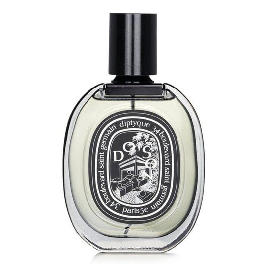 Diptyque, Do Son, Eau De Parfum, Unisex, 75 ml
