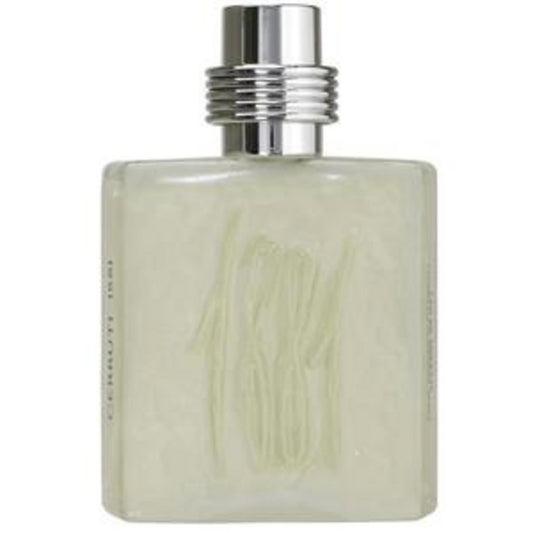 Nino Cerruti, 1881, Eau De Toilette, For Men, 50 ml