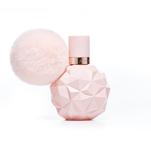 Ariana Grande, Sweet Like Candy, Eau De Parfum, For Women, 100 ml