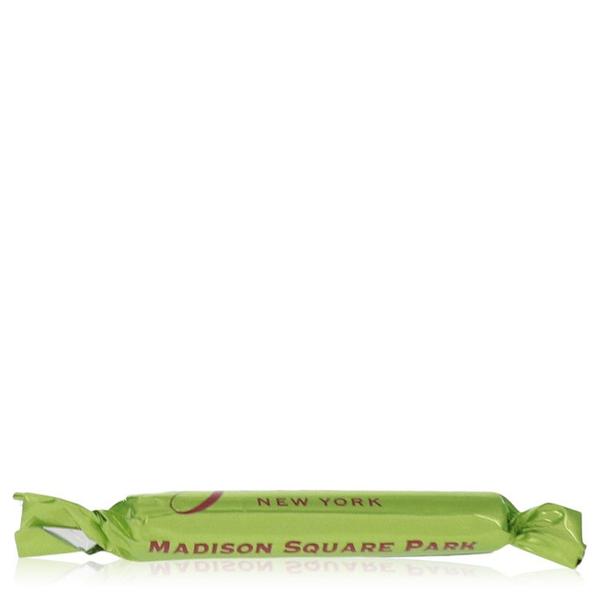 Bond No. 9 Madison Square Park 1.7 ML 0.06 fl. oz. hivatalos parfüm minta,  Bond No. 9 Madison Square Park 1.7 ML 0.06 fl. oz. campione di profumo ufficiale,  Bond No. 9 Madison Square Park 1.7 ML 0.06 fl. oz. amostra oficial de perfume,  Bond No. 9 Madison Square Park 1.7 ML 0.06 fl. oz. 官方香水样品,  Mostră oficială de parfum Bond No. 9 Madison Square Park 1.7 ML 0.06 fl. oz.,  Bond No. 9 Madison Square Park 1.7 ML 0.06 fl. oz. oficiální vzorek parfému,
