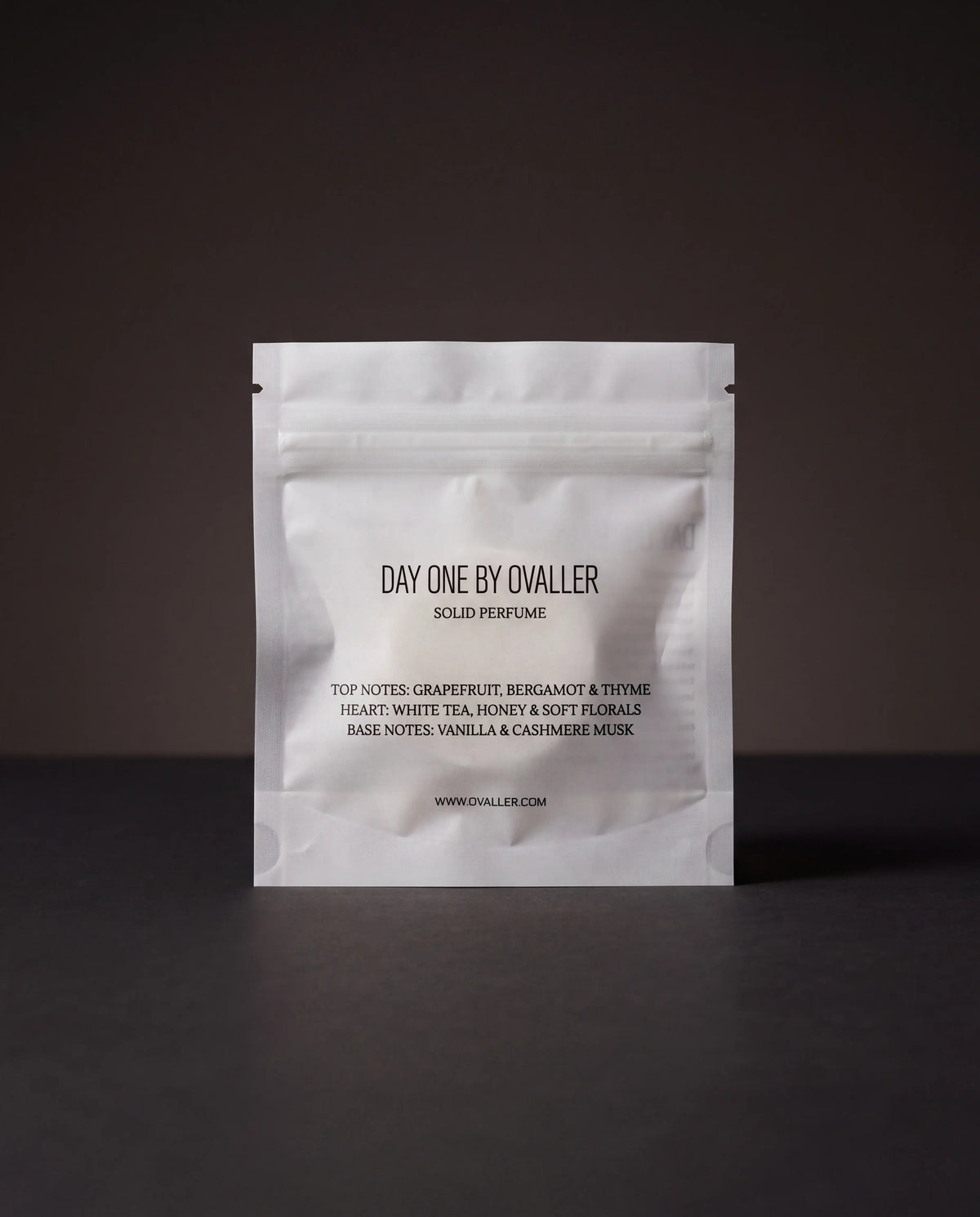The Day One & Pearl Set