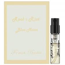 Franck Boclet Blue Moon 1.5ml 0.05 fl. oz. official perfume sample, Franck Boclet Blue Moon 1.5ml 0.05 fl. oz. official fragrance sample, Franck Boclet Blue Moon 1.5ml 0.05 fl. oz. perfume samples, Franck Boclet Blue Moon 1.5ml 0.05 fl. oz. official scent sample