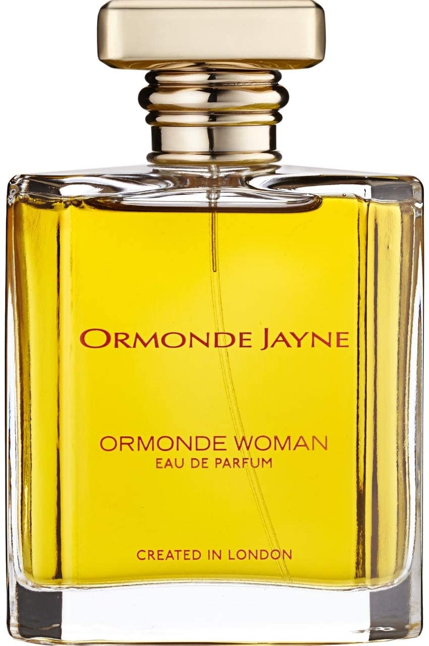 Ormonde Jayne Woman 2ml 0.06 fl. o.z. amostra oficial de perfume,  Ormonde Jayne Woman 2ml 0.06 fl. o.z. 官方香水样品,  Mostră oficială de parfum Ormonde Jayne Woman 2ml 0.06 fl. o.z.,  Ormonde Jayne Woman 2ml 0.06 fl. o.z. oficiální vzorek parfému,  Ormonde Jayne Woman 2ml 0.06 fl. o.z. επίσημο δείγμα αρώματος,  Ormonde Jayne Woman 2ml 0.06 fl. o.z. oficjalna próbka perfum,  Ormonde Jayne Woman 2ml 0.06 fl. o.z. официальный образец духов,