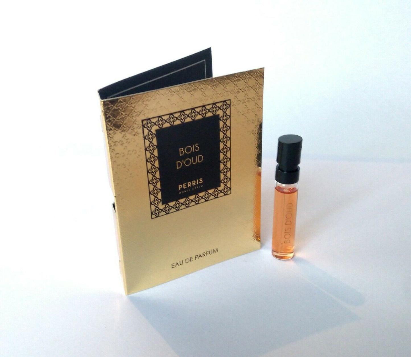 Perris Monte Carlo Bois d’ Oud 2ml 0.06fl.oz. virallinen hajuvesinäyte,  Perris Monte Carlo Bois d’ Oud 2ml 0.06fl.oz. oficjalna próbka perfum,  Perris Monte Carlo Bois d’ Oud 2ml 0.06fl.oz. officiellt parfymprov,  Perris Monte Carlo Bois d’ Oud 2ml 0.06fl.oz. officiel parfumeprøve,  Perris Monte Carlo Bois d’ Oud 2ml 0.06fl.oz. официална парфюмна проба,  Perris Monte Carlo Bois d’ Oud 2ml 0.06fl.oz. hivatalos parfüm minta,  Perris Monte Carlo Bois d’ Oud 2ml 0.06fl.oz. amostra oficial de perfume