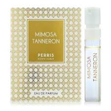 Perris Monte Carlo Mimosa Tanneron 2.0ml 0.06 us fl. oz. officiel parfumeprøve,  Perris Monte Carlo Mimosa Tanneron 2.0ml 0.06 us fl. oz. официална парфюмна проба,  Perris Monte Carlo Mimosa Tanneron 2.0ml 0.06 us fl. oz. hivatalos parfüm minta,  Perris Monte Carlo Mimosa Tanneron 2.0ml 0.06 us fl. oz. amostra oficial de perfume,  Perris Monte Carlo Mimosa Tanneron 2.0ml 0.06 us fl. oz. 官方香水样品