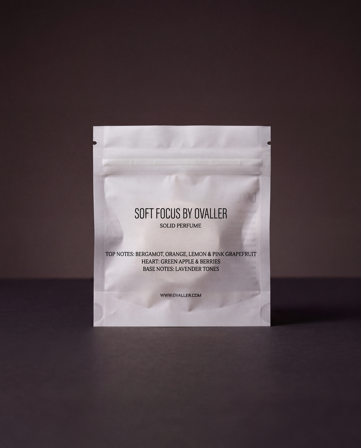 The Soft Focus & Dusk Set
