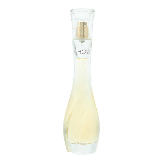 Ghost, Luminous, Eau De Toilette, For Women, 50 ml *Tester