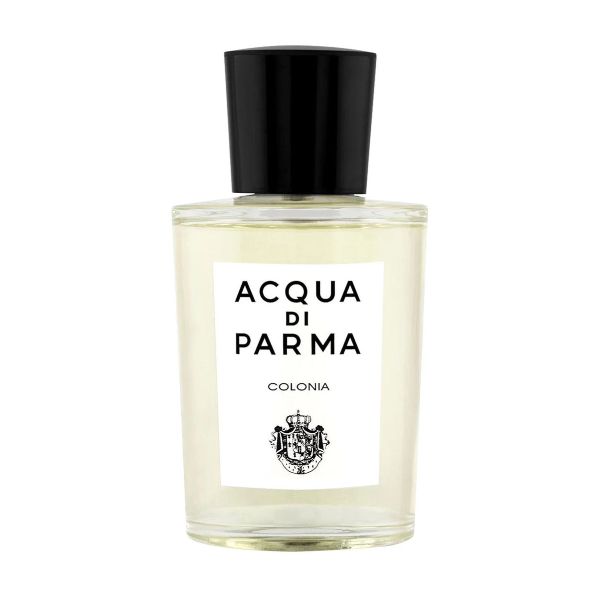 Acqua di Parma, Colonia, Eau De Cologne, Unisex, 100 ml *Tester