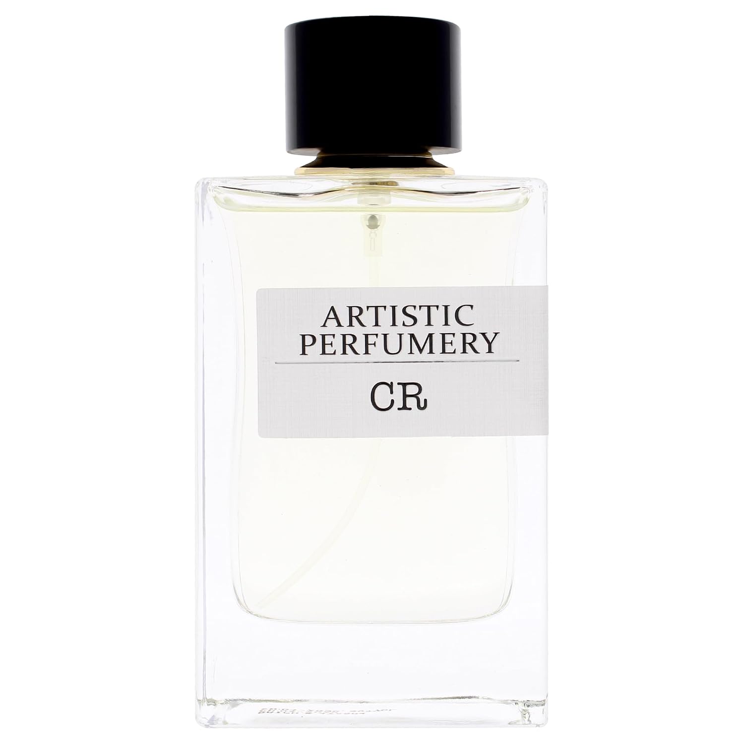 Armaf, Artistic Perfumery CR, Eau De Parfum, For Men, 100 ml