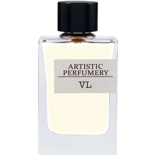 Armaf, Artistic Perfumery VL, Eau De Parfum, For Men, 100 ml