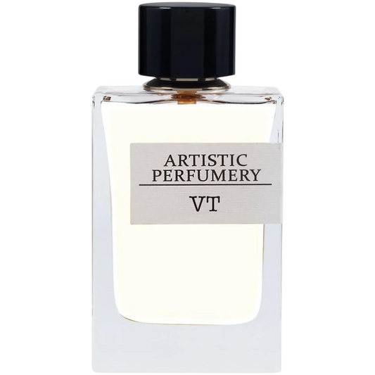 Armaf, Artistic Perfumery VT, Eau De Parfum, For Men, 100 ml