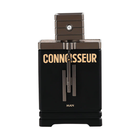 Armaf, Connoisseur, Eau De Parfum, For Men, 100 ml