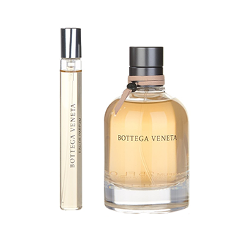 Bottega Veneta Classic Eau de Parfum Reisformaat parfummonster 10 ml 0,34 oz