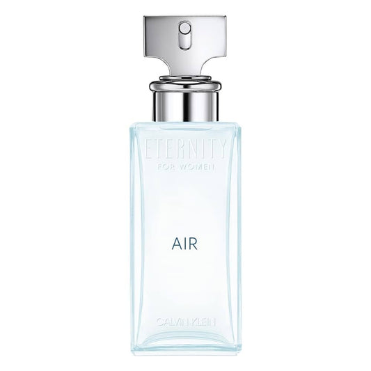 Calvin Klein, Eternity Air, Eau De Parfum, For Women, 100 ml