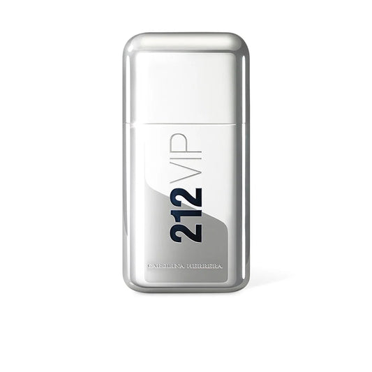 Carolina Herrera, 212 Men, Eau De Toilette, For Men, 50 ml