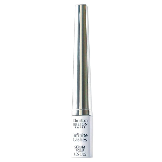 Christian Breton, Infinite Lashes, Volumizing, Eyelash Serum, 4 ml