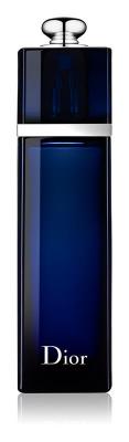 Christian Dior, Addict, Eau de Parfum, voor dames, 50 ml
