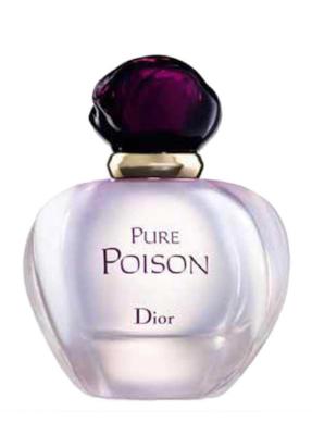 Christian Dior, Pure Poison, Eau de Parfum, voor dames, 100 ml