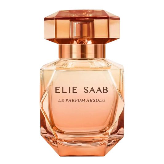 Elie Saab, Le Parfum Absolu, Eau De Parfum, For Women, 90 ml