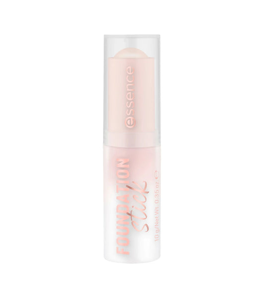 Essence, Essence, Foundation Stick, 50, 10 g