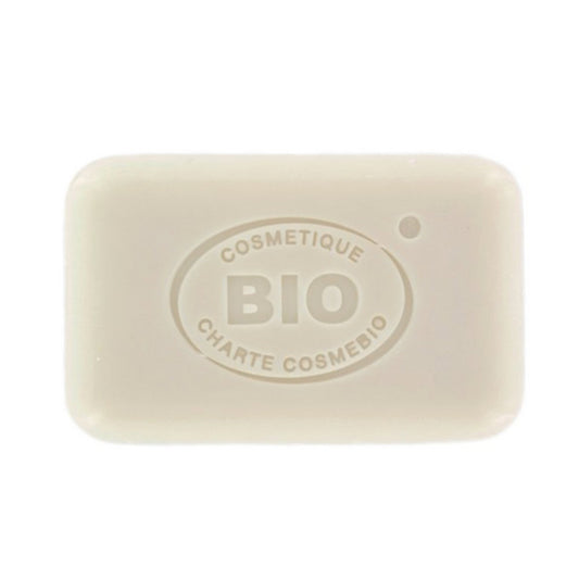 Gamarde, Hygiene, Bio, Hydrating, Scented Soap Bar, For Face, 100 g