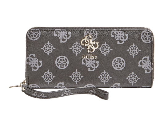 Guess, Digital Women's Wallets