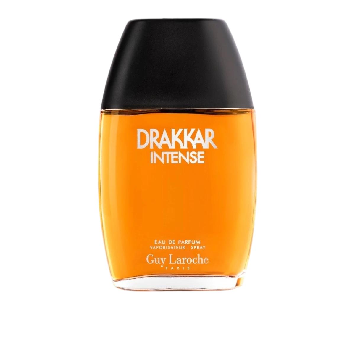 Guy Laroche, Drakkar Intense, Eau De Parfum, For Men, 50 ml