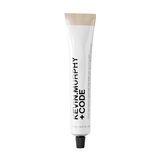 Kevin Murphy, +Code, Permanent Hair Dye, 7.77/7CHCH , 100 ml