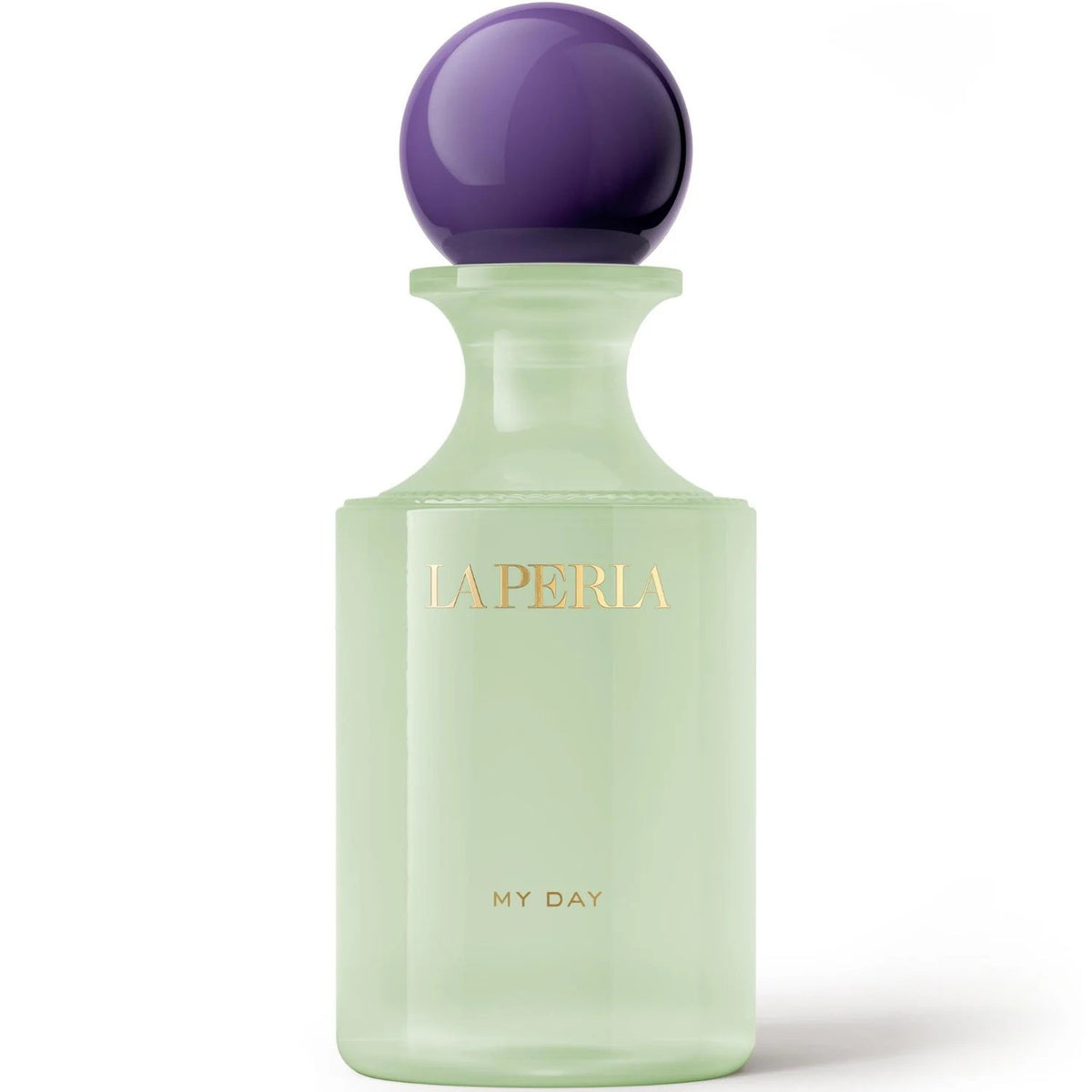 La Perla, My Day, Eau De Parfum, Unisex, 120 ml *Tester