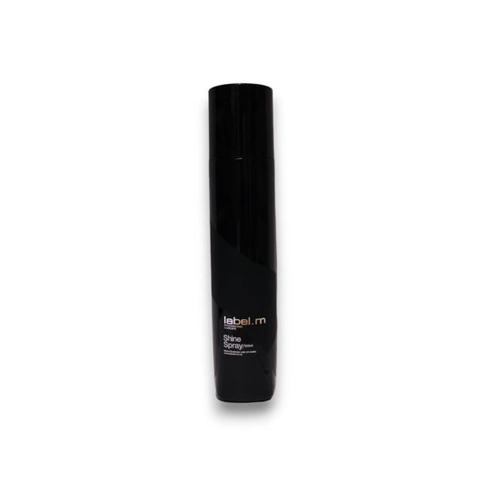 Label.M, Styling Shine, Hair Spray, For Shine, 500 ml