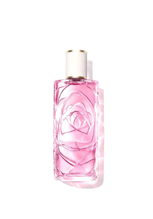 Lancome, O Oui!, Eau De Toilette, For Women, 100 ml