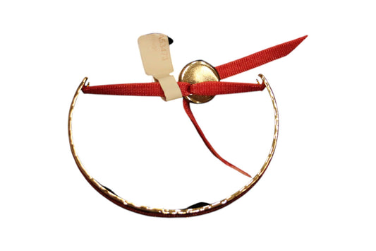 Les Interchangeables, Les Interchangeables Chain Bracelets