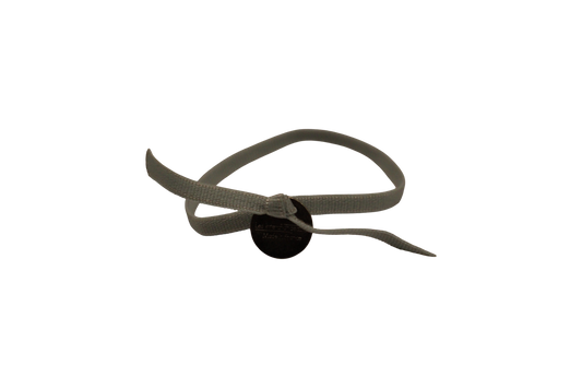Les Interchangeables, Narrow Friendship Bracelets