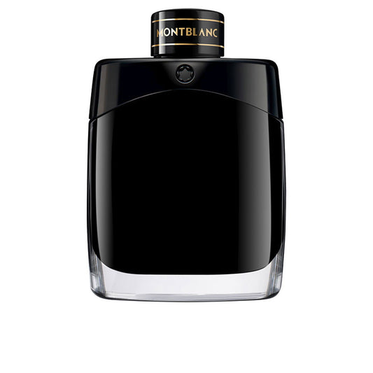 Montblanc, Legend, Eau De Parfum, For Men, 100 ml *Tester