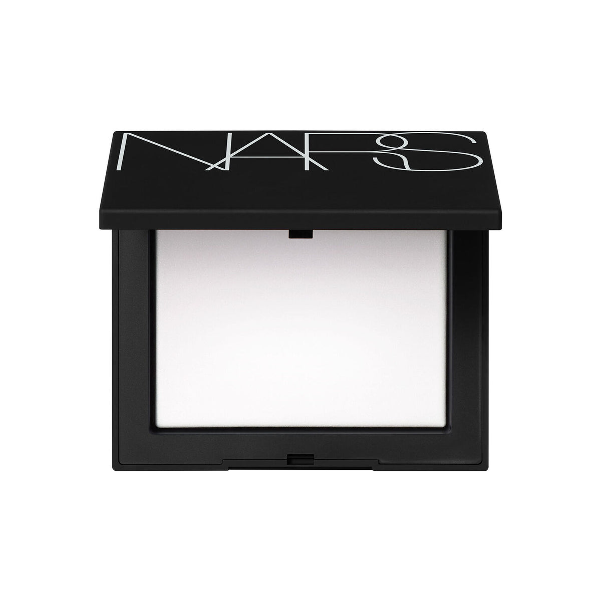 Nars, Light Reflecting, Setting, Compact Powder, Crystal, Crystal, 10 g