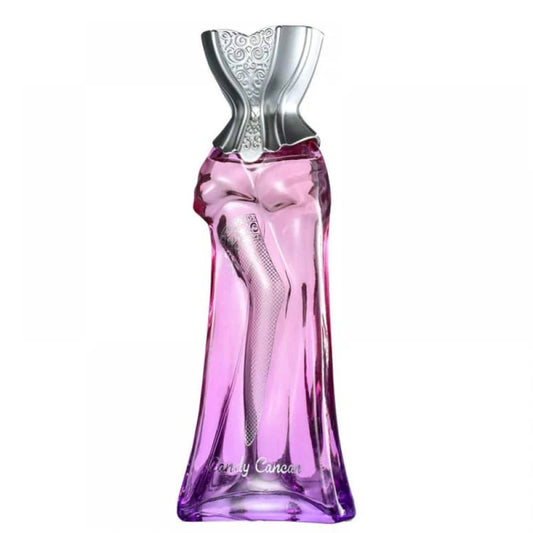 New Brand, French Cancan, Eau De Parfum, For Women, 100 ml