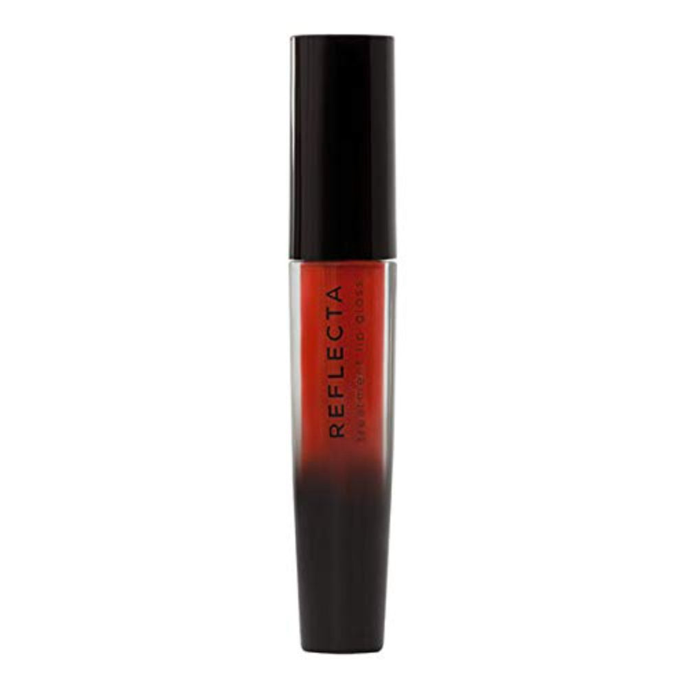 Nouba, Reflecta, Lip Gloss, 10, 3.5 ml