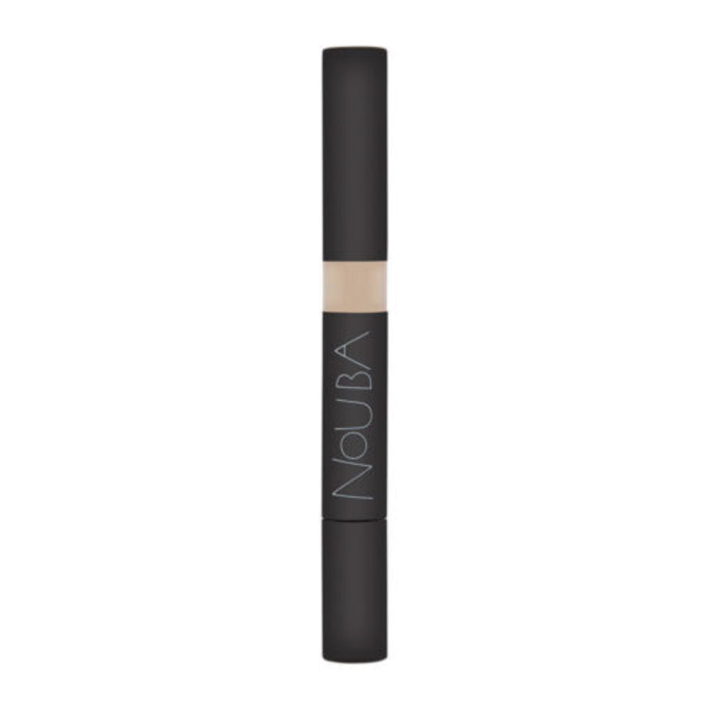 Nouba, Staminal, Liquid Concealer, 01, 1.5 ml