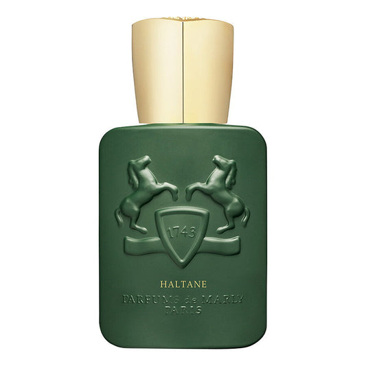 Parfums de Marly, Haltane, Eau De Parfum, For Men, 75 ml