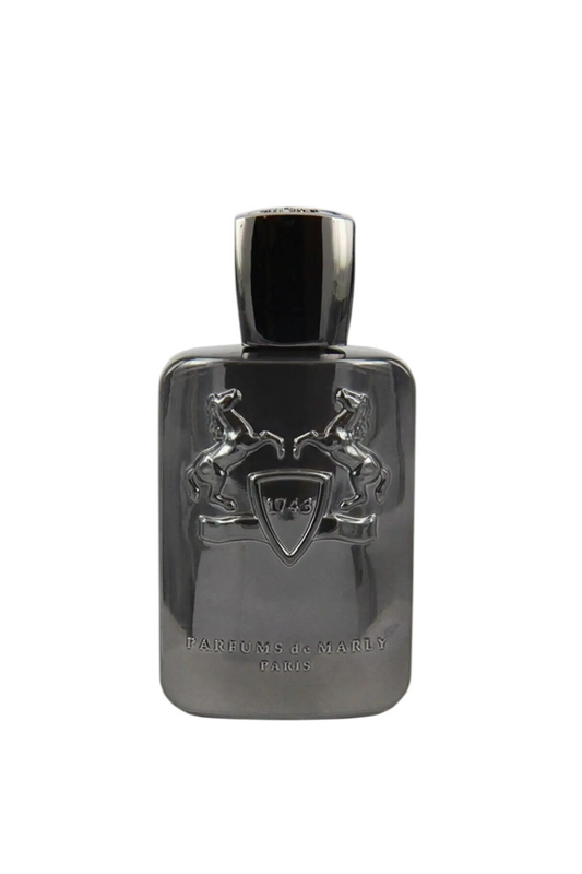 Parfums de Marly, Herod, Eau De Parfum, For Men, 125 ml