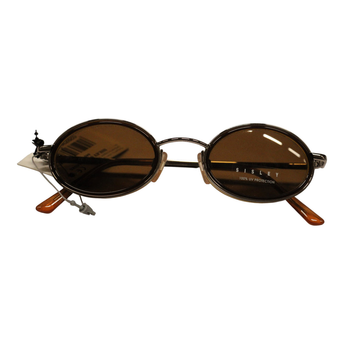 Sisley, Sisley Eyewear & Accessories