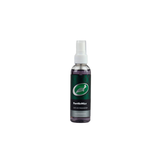 Turtle Wax, Oud, Room Spray, 75 ml
