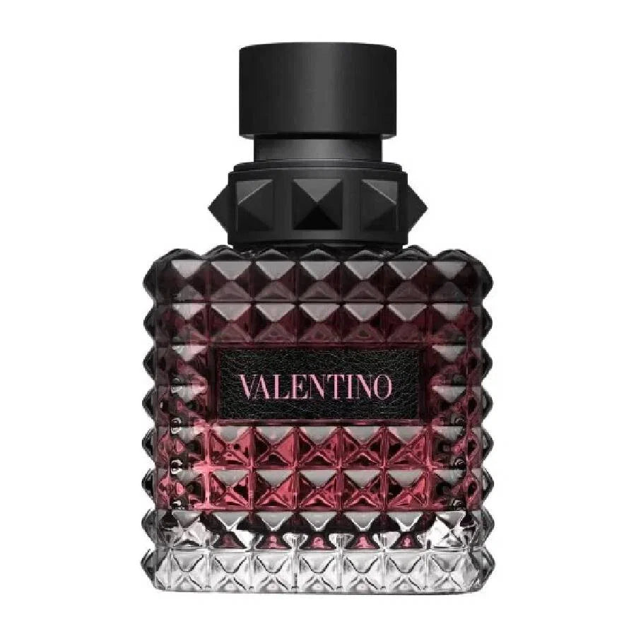 Valentino, Born In Roma Donna, Eau De Parfum, For Women, 100 ml *Tester