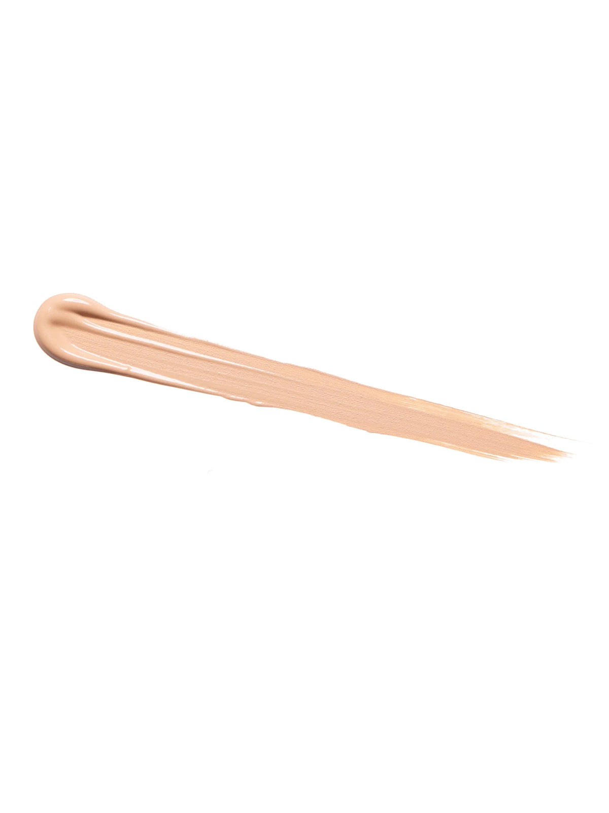 Yves Saint Laurent, Touche Eclat Radiant Touch, Liquid Concealer, 1, Luminous Radiance, 2.5 ml