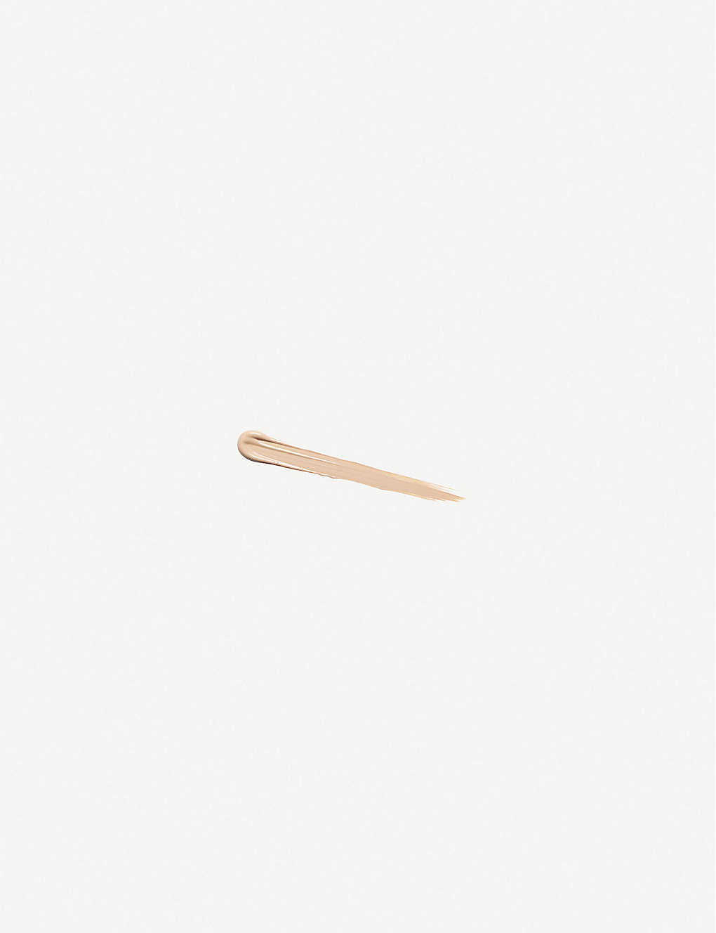 Yves Saint Laurent, Touche Eclat Radiant Touch, Liquid Concealer, 1, Luminous Radiance, 2.5 ml